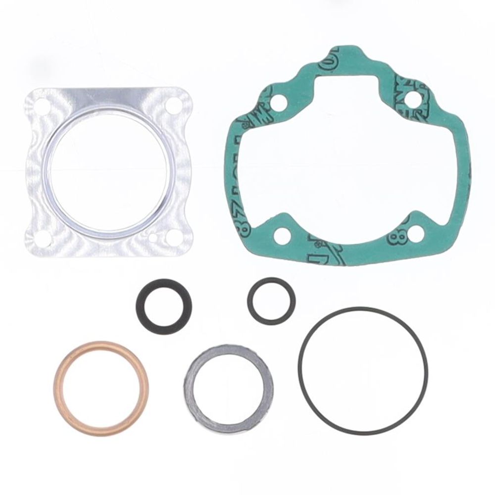 Top End Gasket Kit - Grafite Offroad