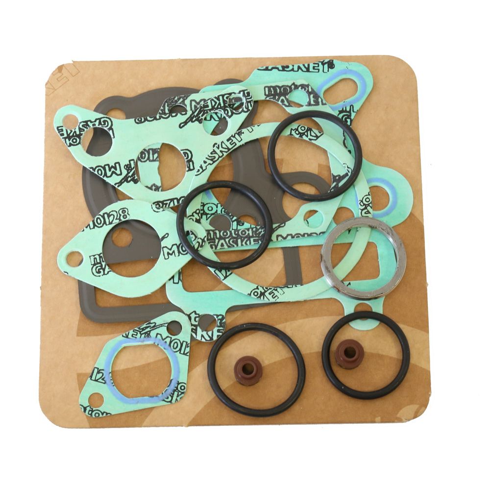 Top End Gasket Kit - Grafite Offroad