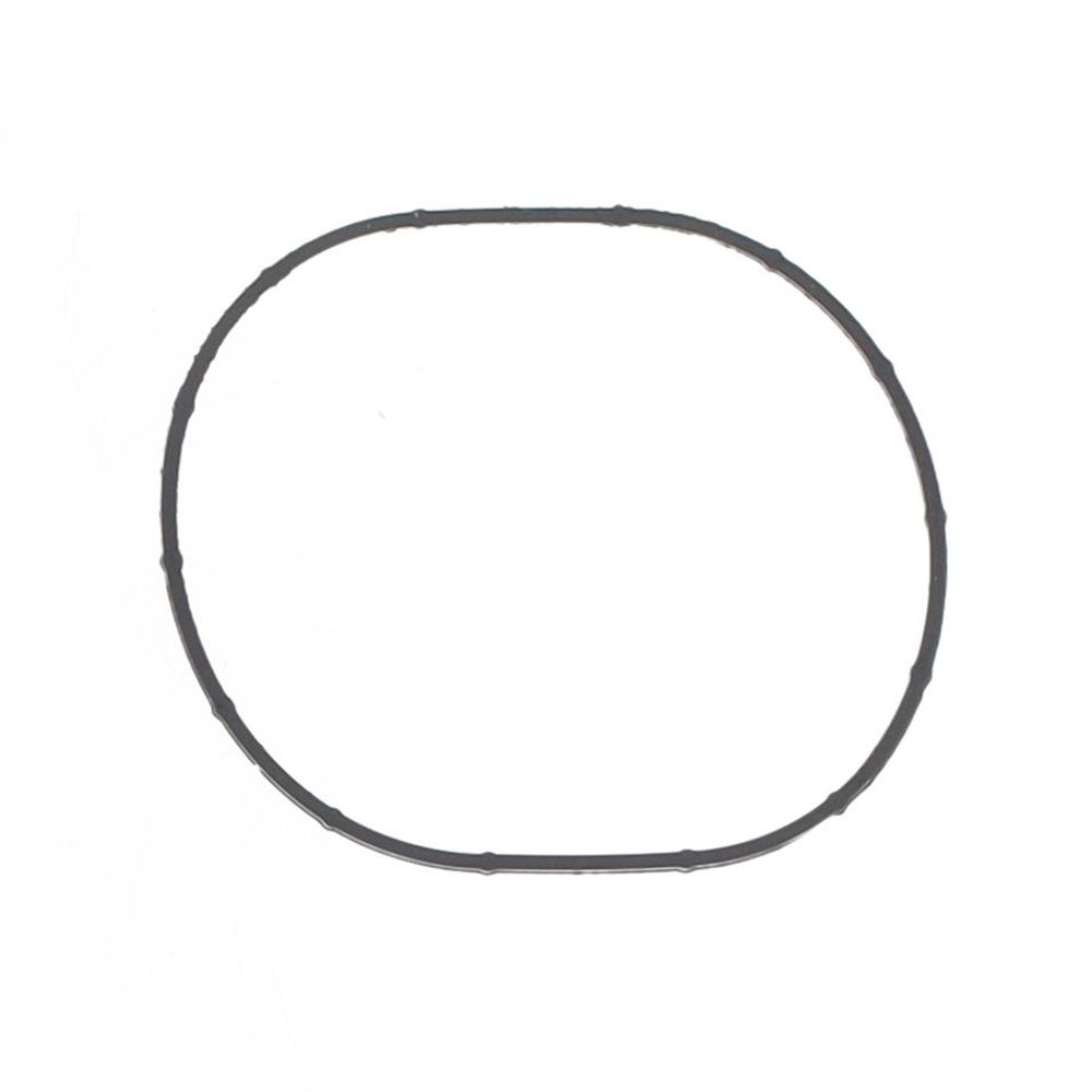 S410110010014 Main image