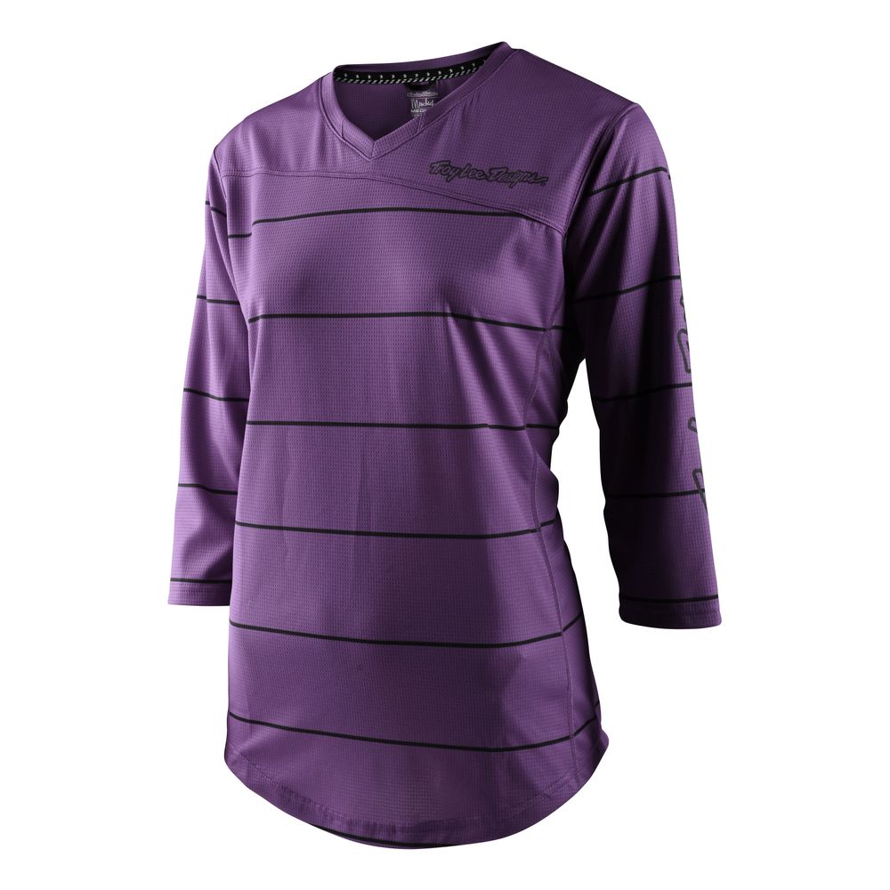 Women's Mischief Jersey Troy Lee Designs