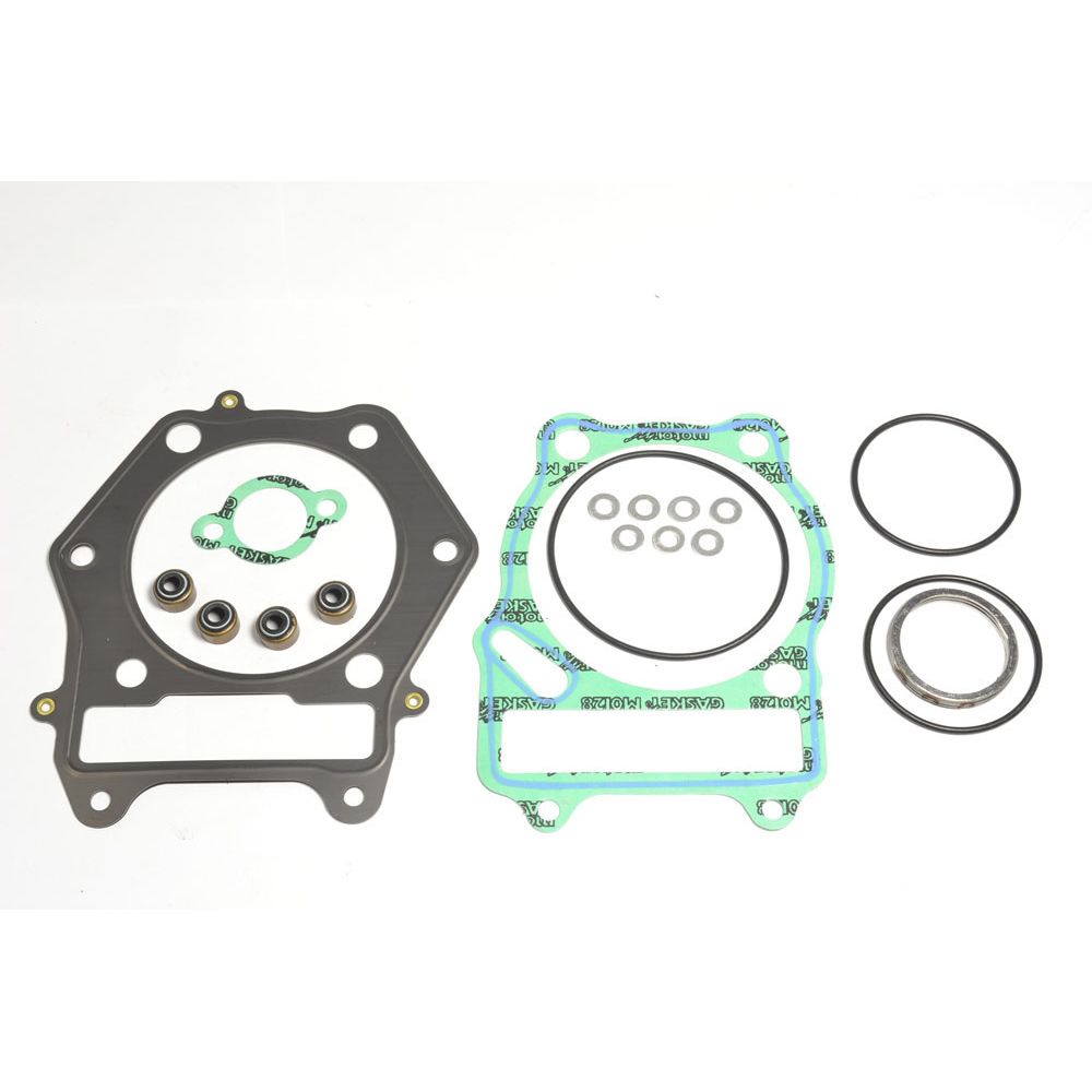 Top End Gasket Kit - Grafite Offroad