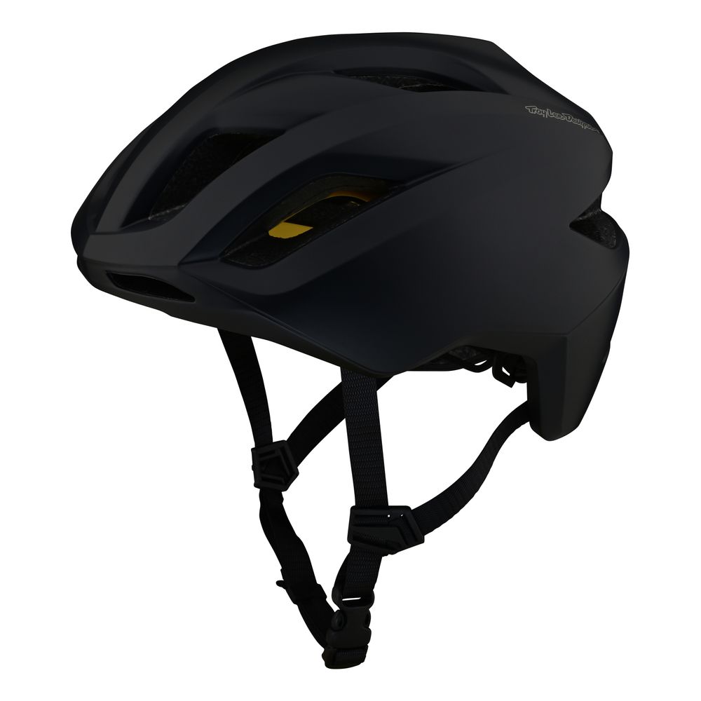 Grail MTB Helmet Troy Lee Designs