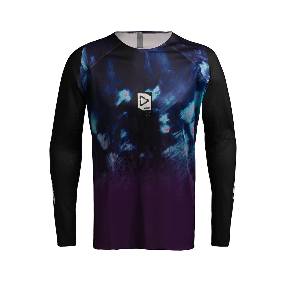 Jersey Moto 5.5 UltraWeld Leatt