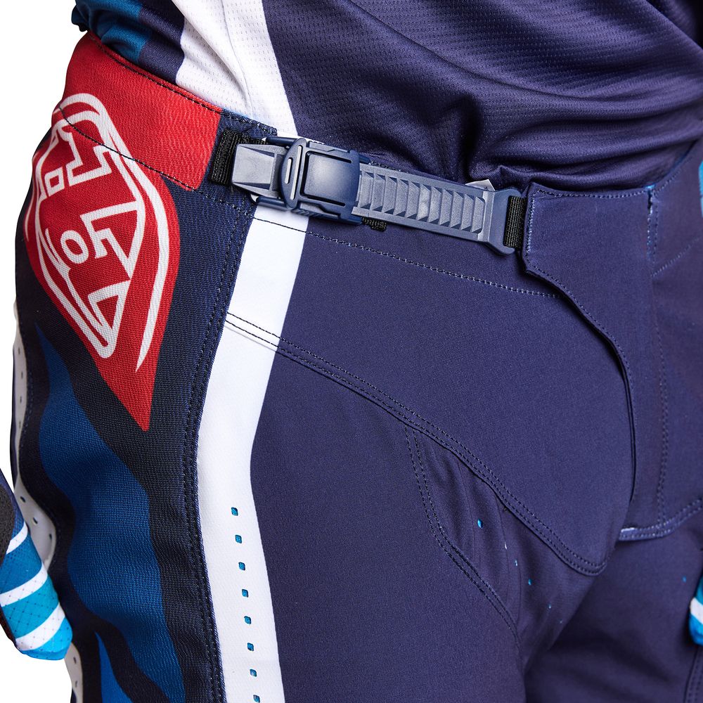 SE Pro Pants Troy Lee Designs