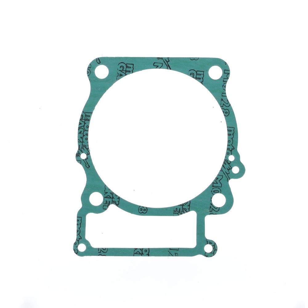 S410010006009 Main image