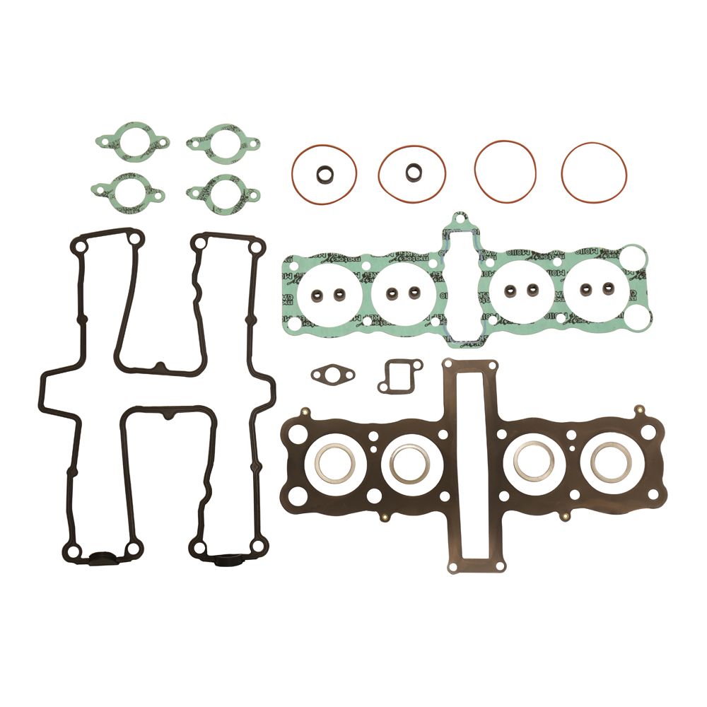 Top End Gasket Kit - Grafite Offroad