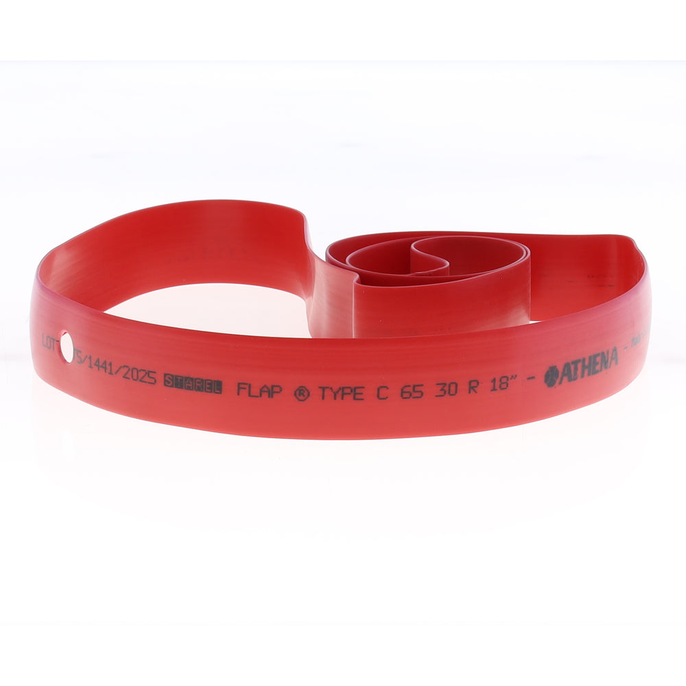 Rim Strip R18" x 30 mm - Grafite Offroad