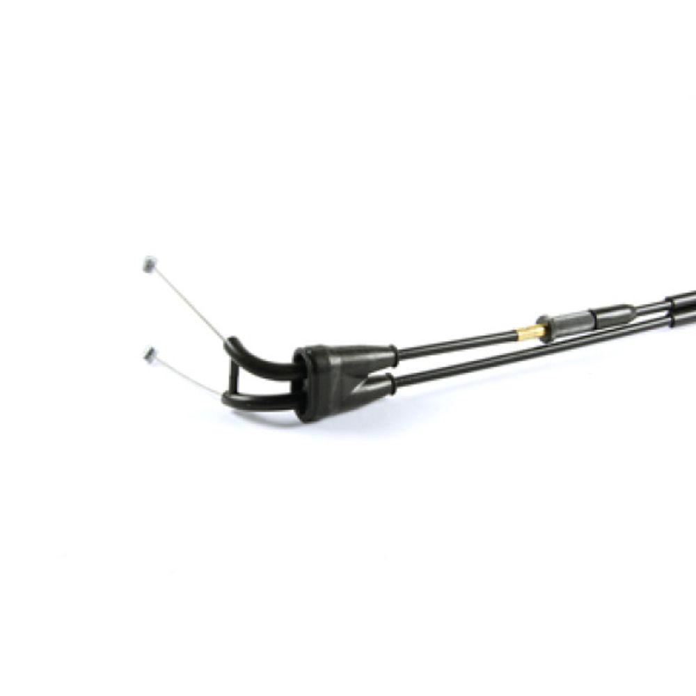 Prox Throttle Cable Yz450f `17 - Grafite Offroad