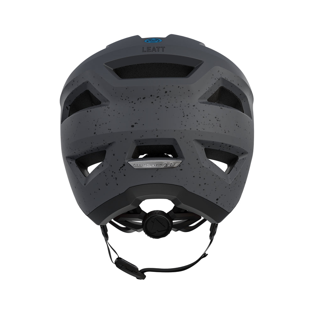 MTB AllMtn 3.0 Helm