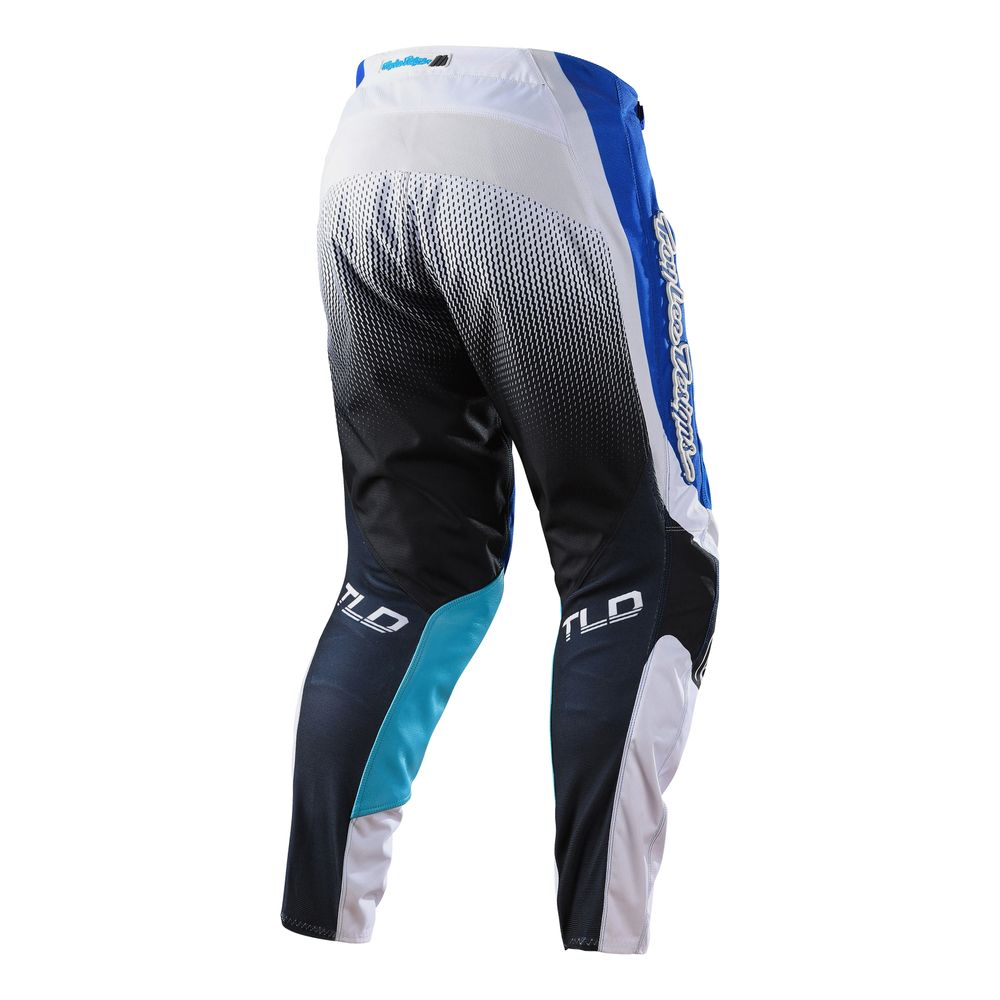 GP Moto Pants Troy Lee Designs
