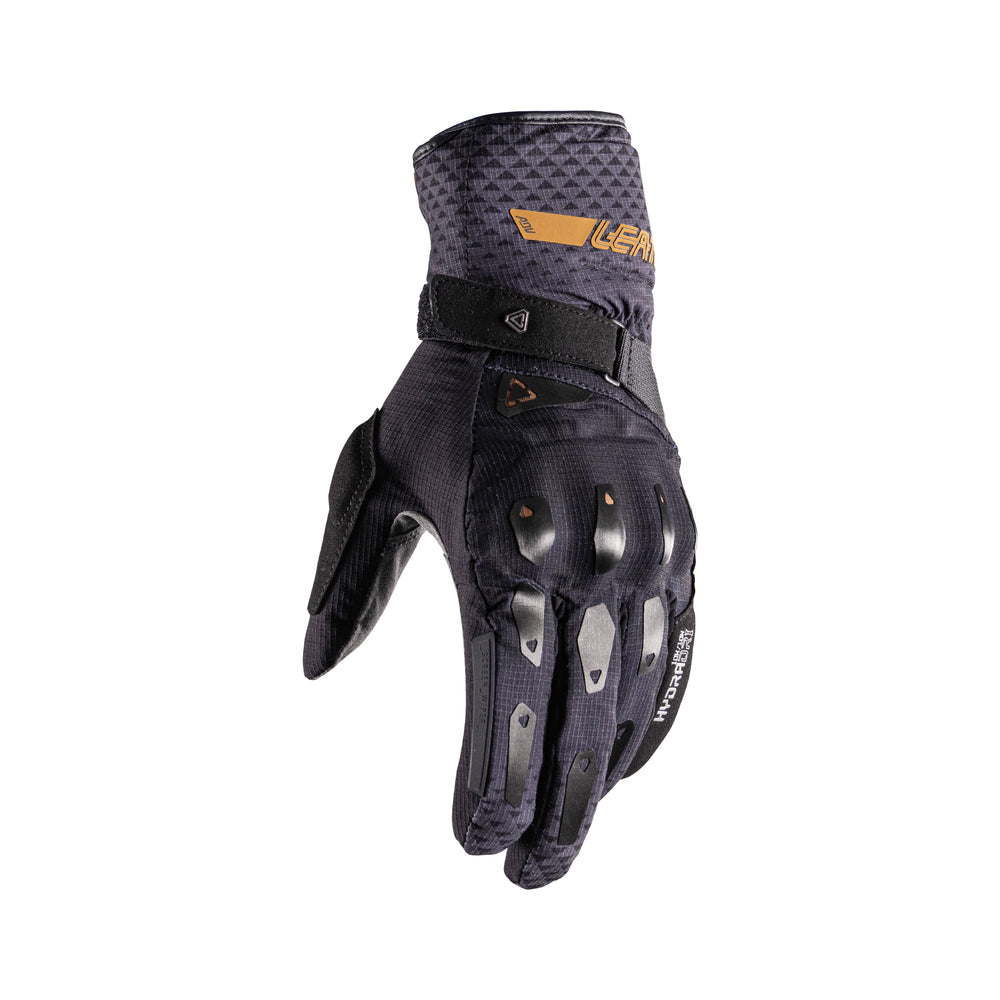 ADV SubZero 5.5 Gloves - Grafite Offroad
