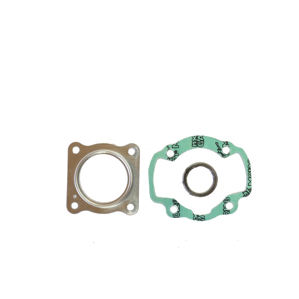 Top End Gasket Kit - Grafite Offroad