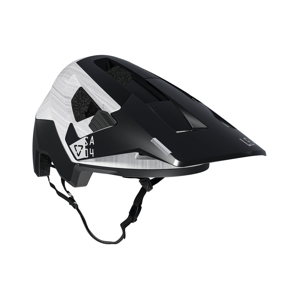 MTB AllMtn 4.0 Helmet