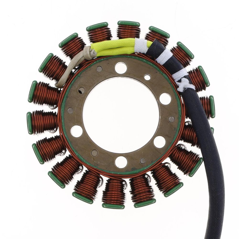 Stator - Grafite Offroad