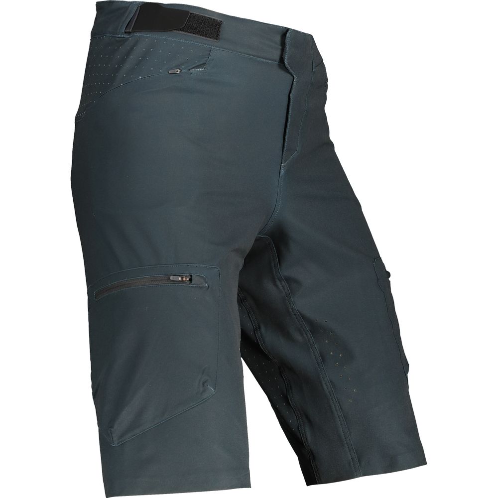 MTB AllMtn 2.0 Shorts - Grafite Offroad