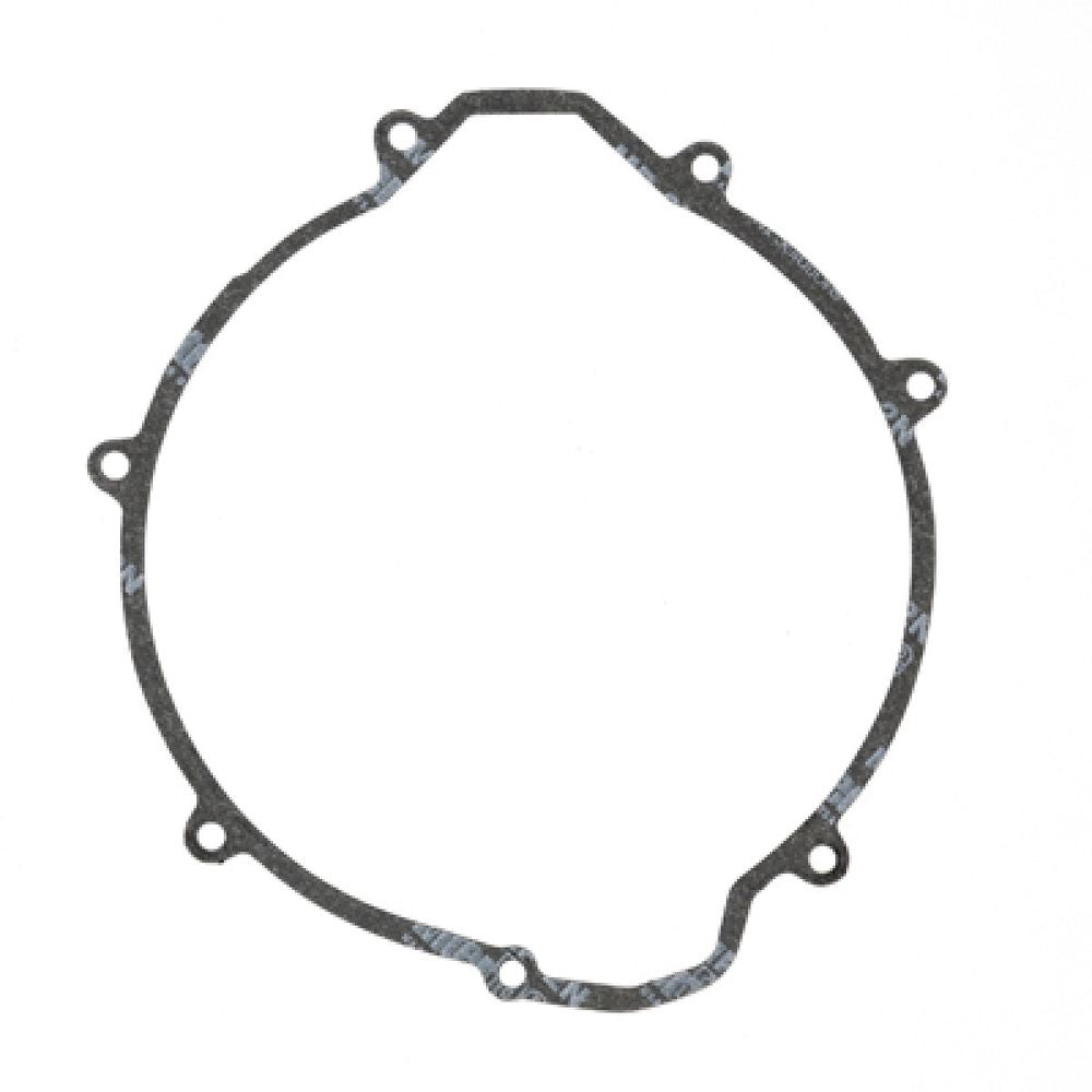 Prox Clutch Cover Gasket Ktm250sx `90-02 + Ktm250exc `90-03 - Grafite Offroad
