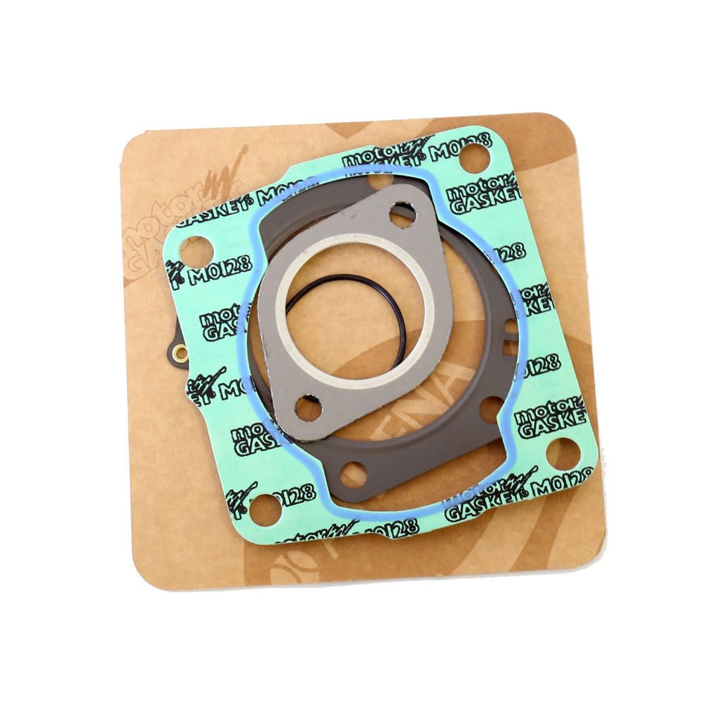 Top End Gasket Kit - Grafite Offroad