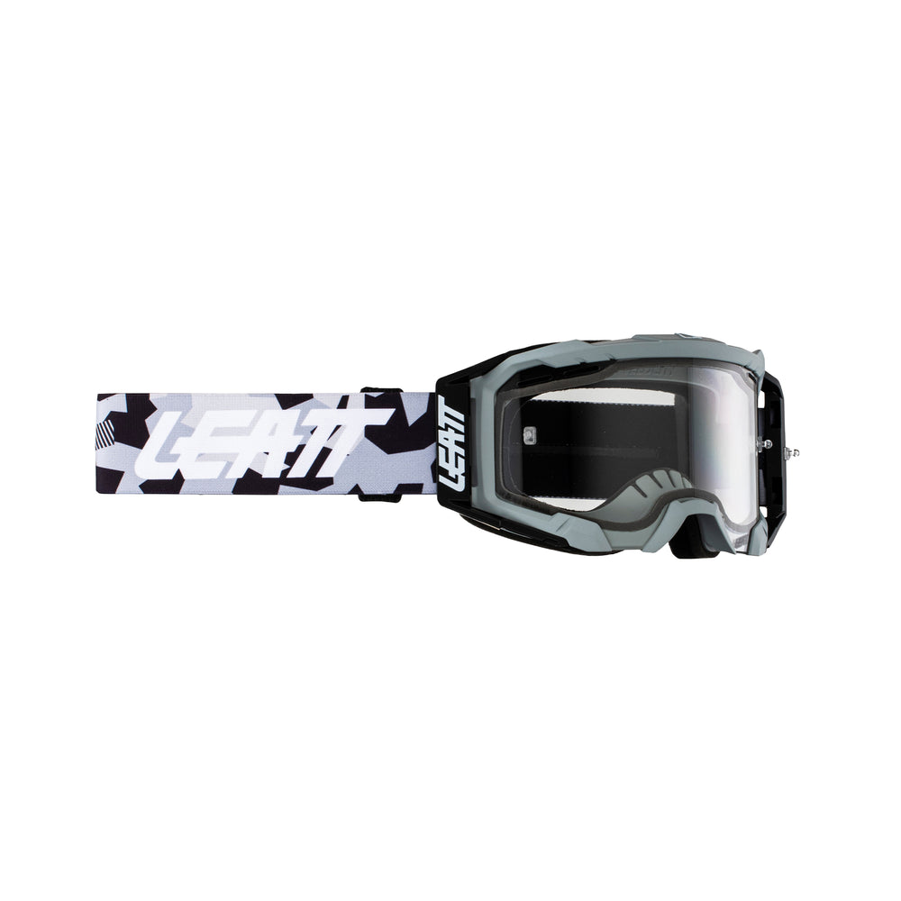 Masque Velocity 5.5