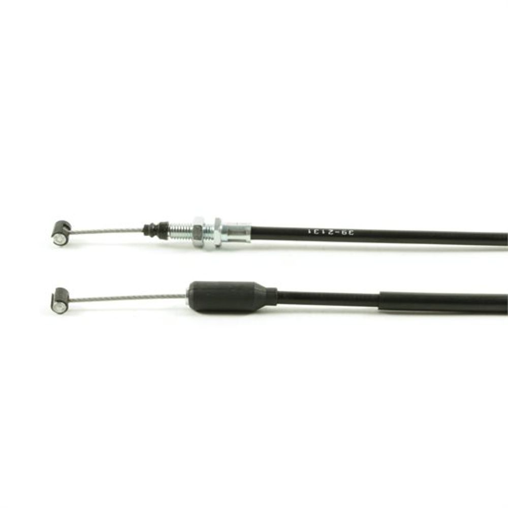 Prox Clutch Cable Yz250f `06-08 - Grafite Offroad
