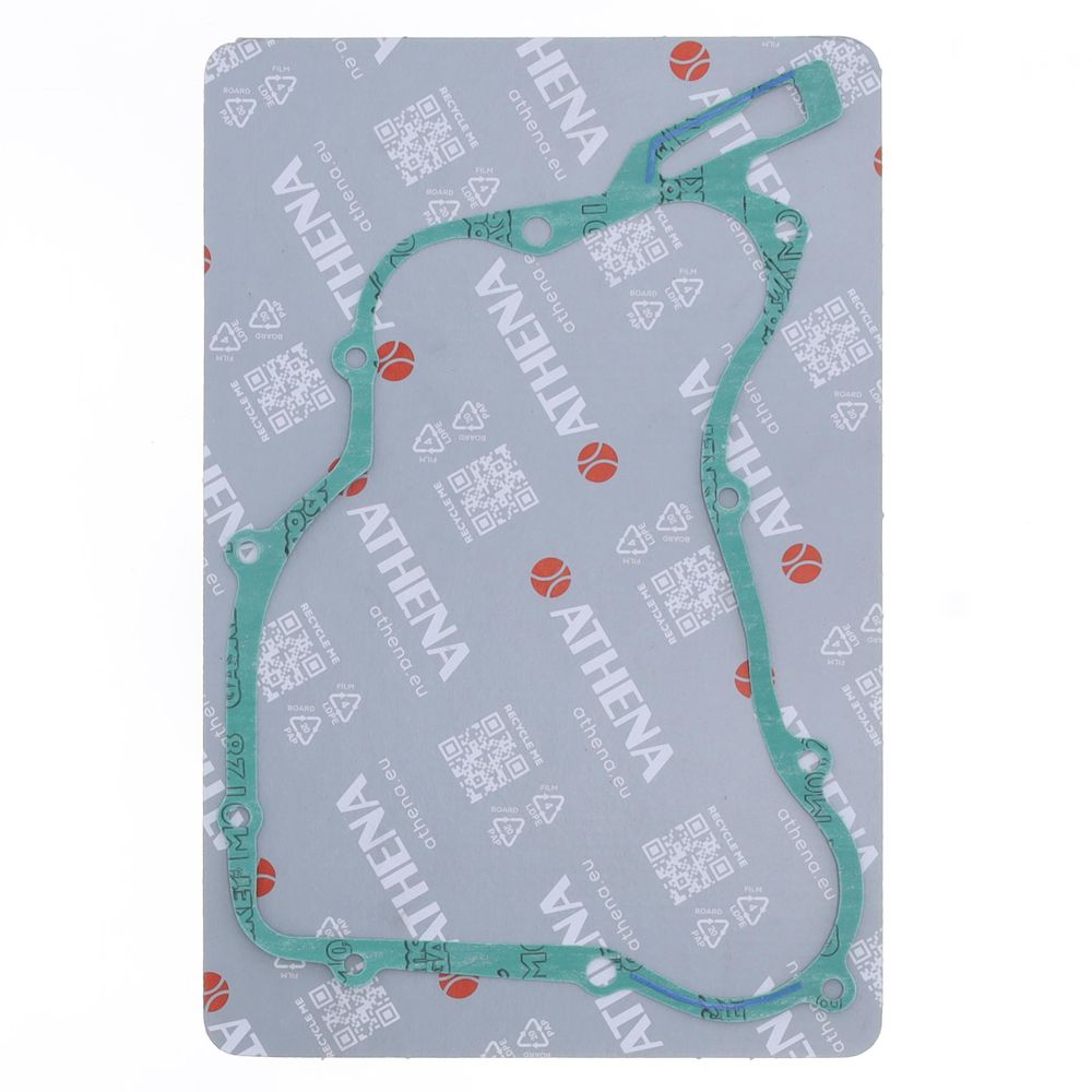 Inner Clutch Cover Gasket - Grafite Offroad