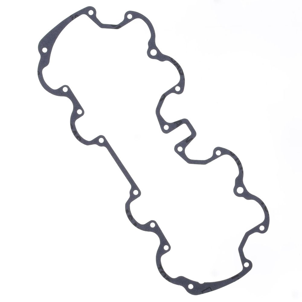 Valve Cover Gasket - Grafite Offroad