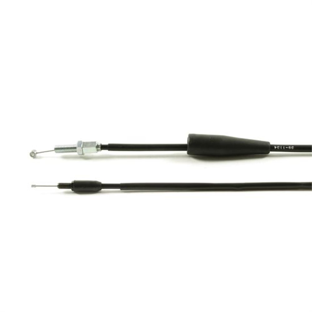 Prox Throttle Cable Yz125 `96-98 + Yz250 `96-98 - Grafite Offroad