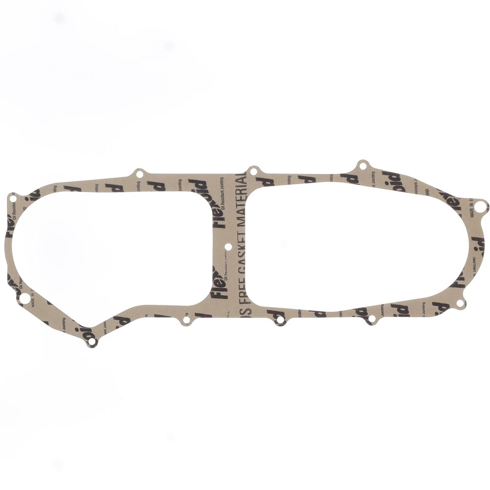 Generator Side Gasket - Grafite Offroad