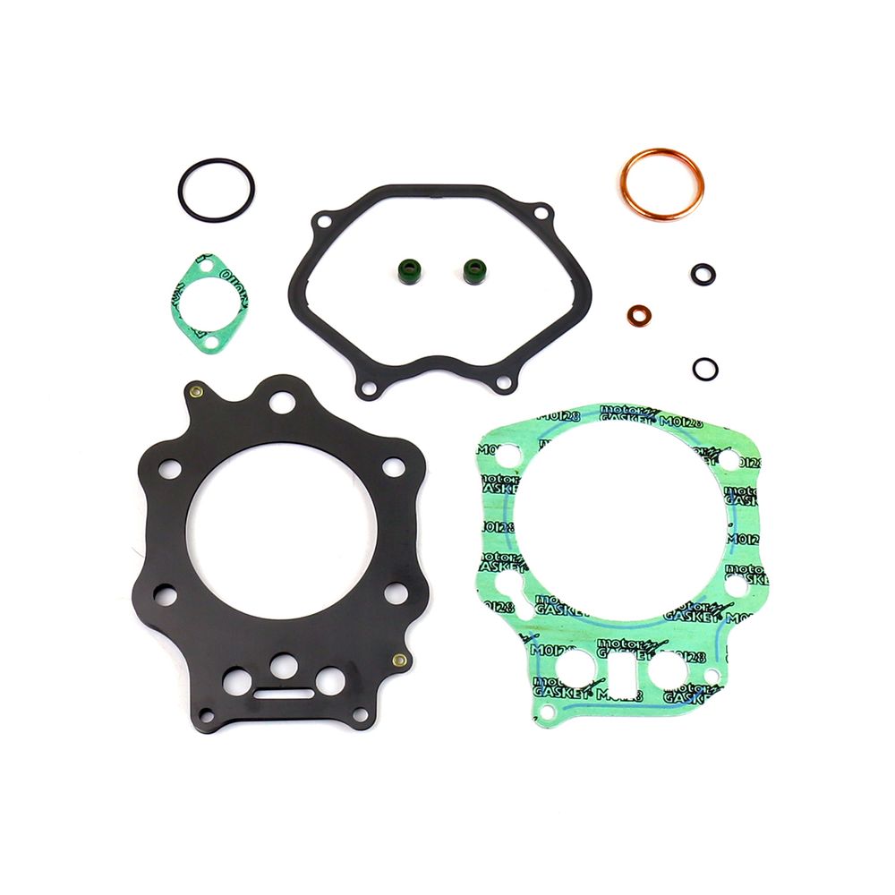 Top End Gasket Kit - Grafite Offroad