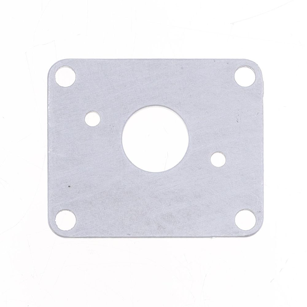 Flange for Manifold for Athena Cylinder Kit 003800/1 - Grafite Offroad