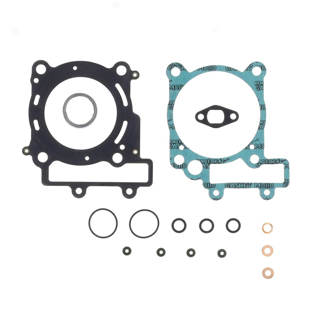 Top End Gasket Kit - Grafite Offroad