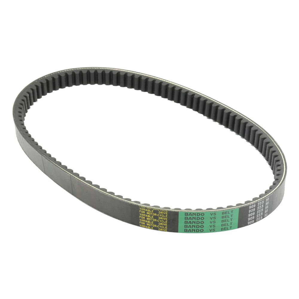 Transmission Belt - Grafite Offroad
