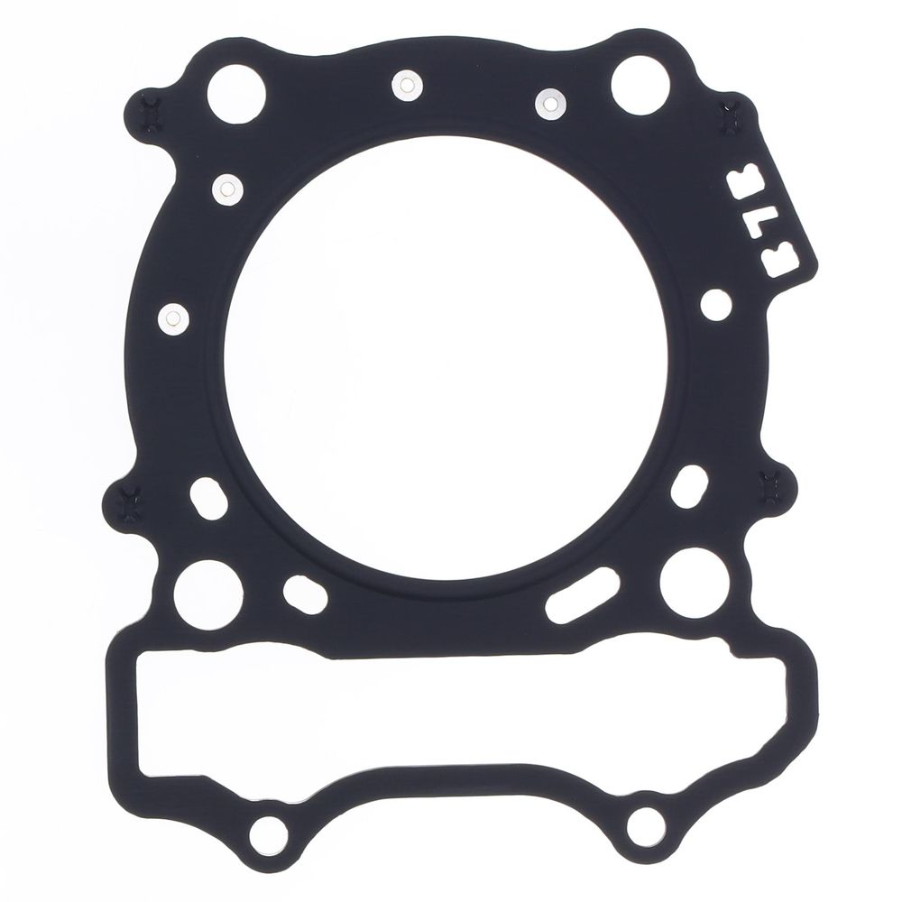 Cylinder Head Gasket thickness same as OE - Grafite Offroad