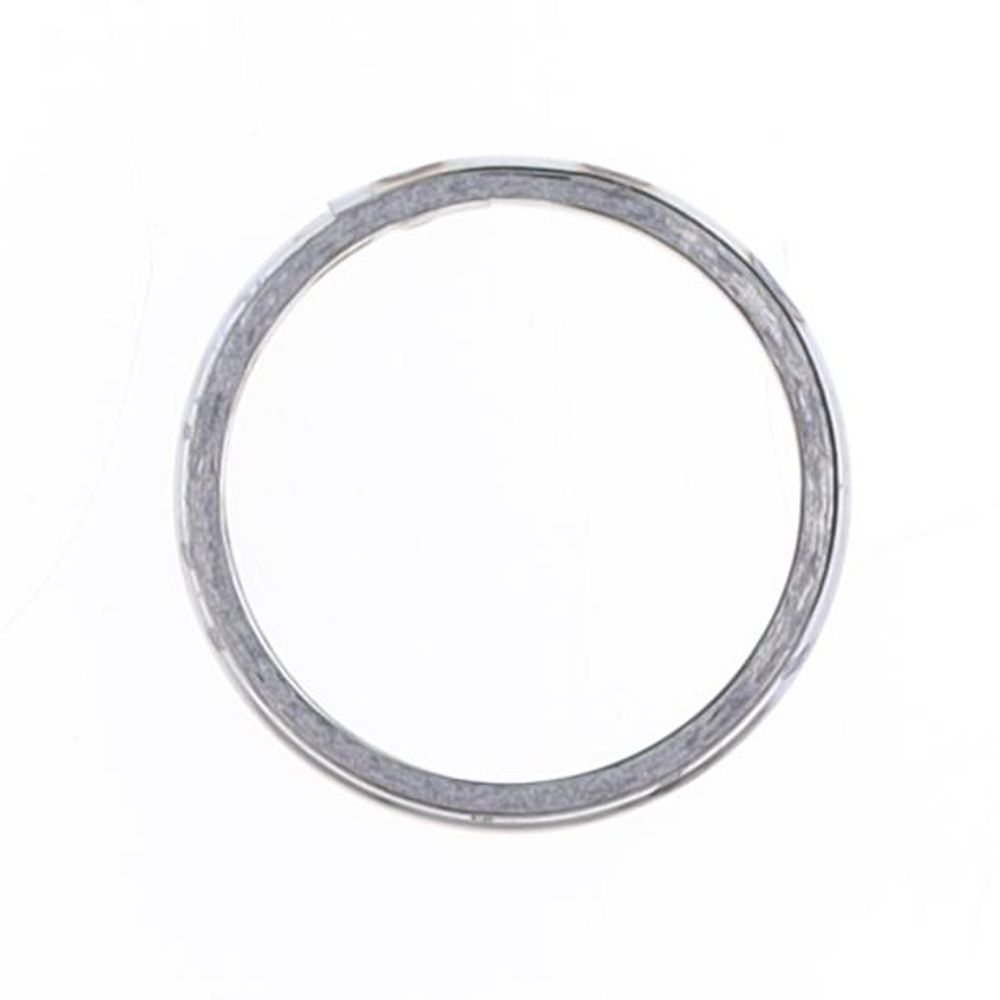 Exhaust Gasket - Grafite Offroad