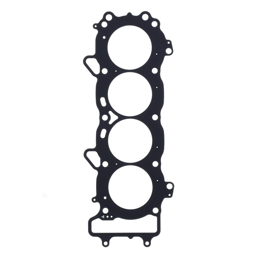 Cylinder Head Gasket thickness same as OE - Grafite Offroad
