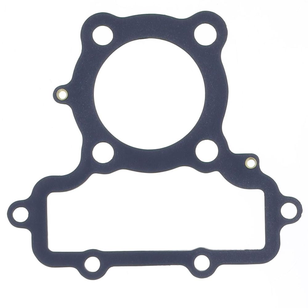 S410485001054 Main image