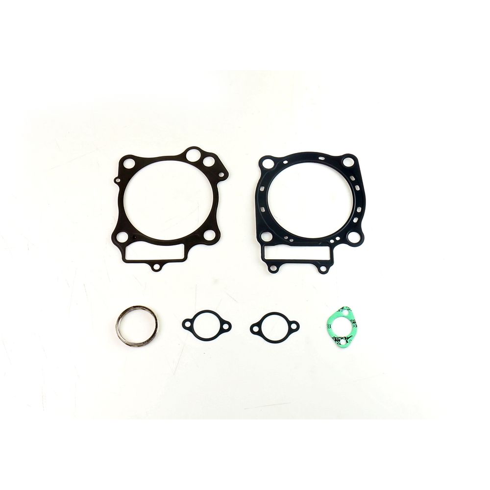 Gasket Kit for Athena Big Bore Cylinder Kit - Grafite Offroad
