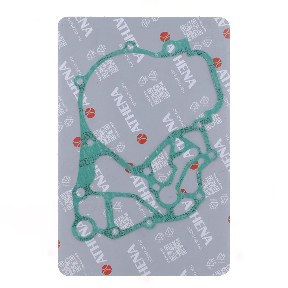 Carter Engine Gasket - Grafite Offroad