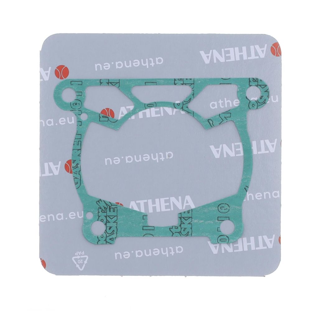 Cylinder Base Gasket thickness 0,30 mm - Grafite Offroad