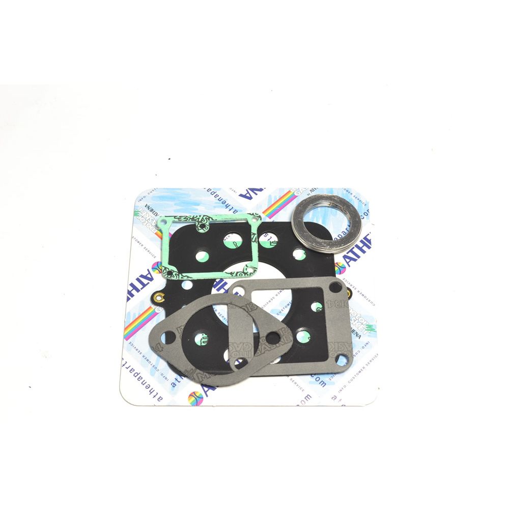 Top End Gasket Kit - Grafite Offroad