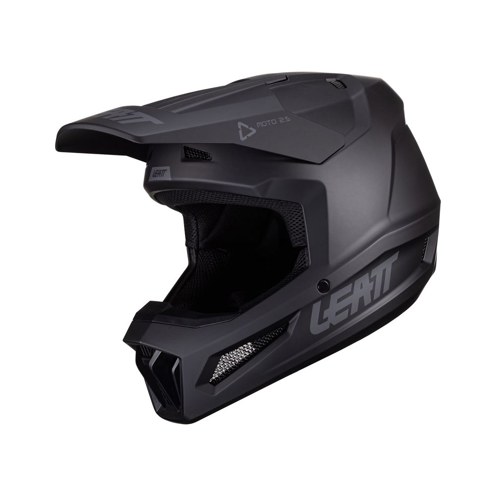 Moto 2.5 Helmet