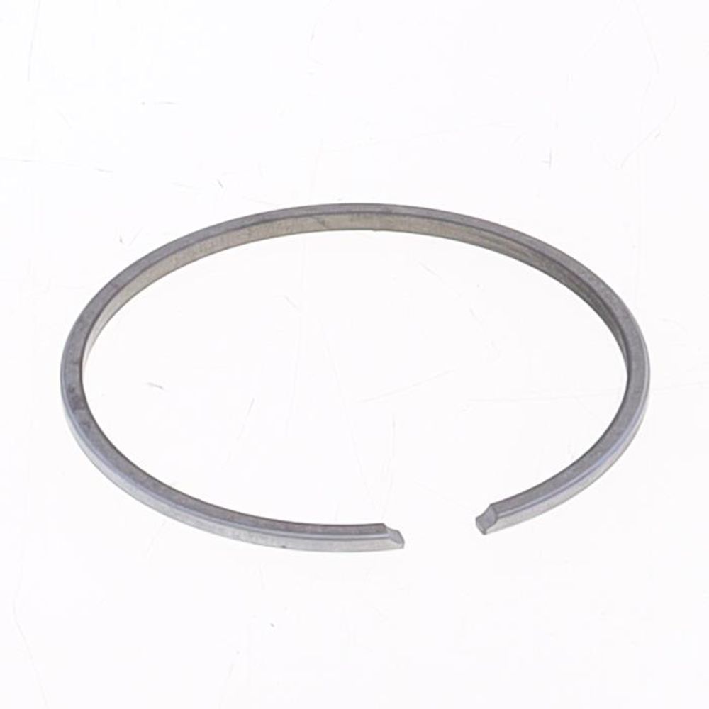 Ring Ø 38,4x1,5 mm for Athena Piston - Grafite Offroad