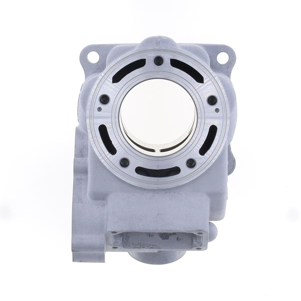 Standard Bore Cylinder Kit Ø 54 mm, 125 cc - Grafite Offroad