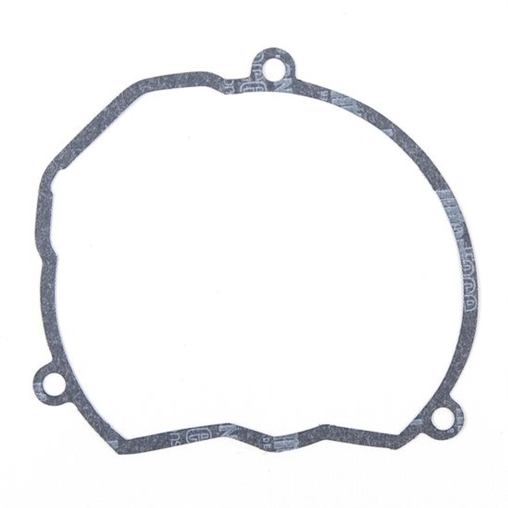 Prox Ignition Cover Gasket Ktm85sx `03-12 + 105sx `06-11 - Grafite Offroad