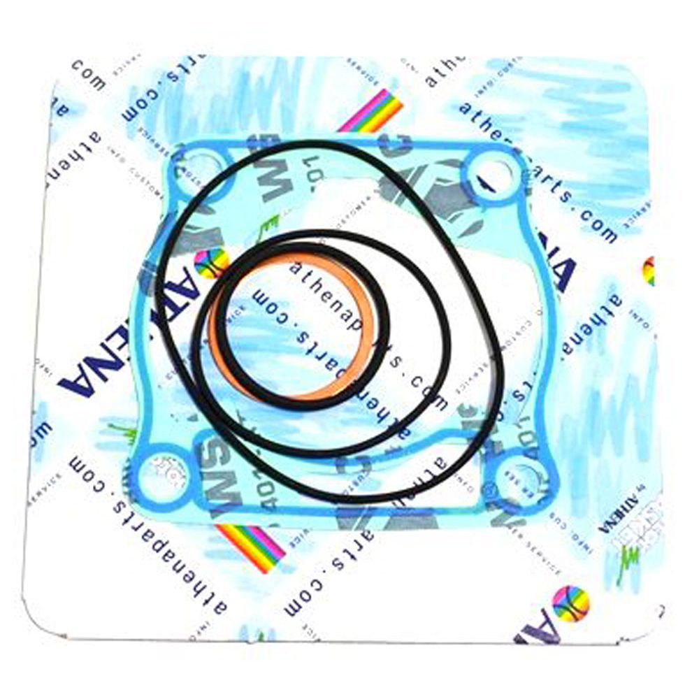Top End Gasket Kit - Grafite Offroad