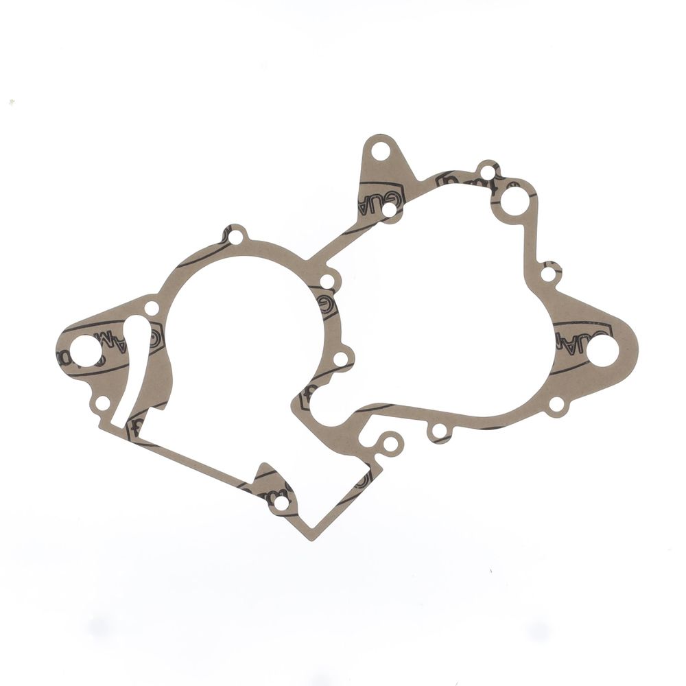 Carter Engine Gasket - Grafite Offroad