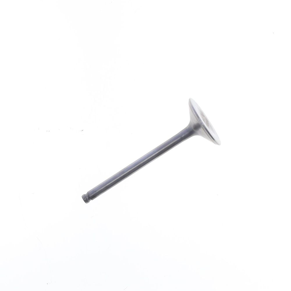 Exhaust Valve - Grafite Offroad