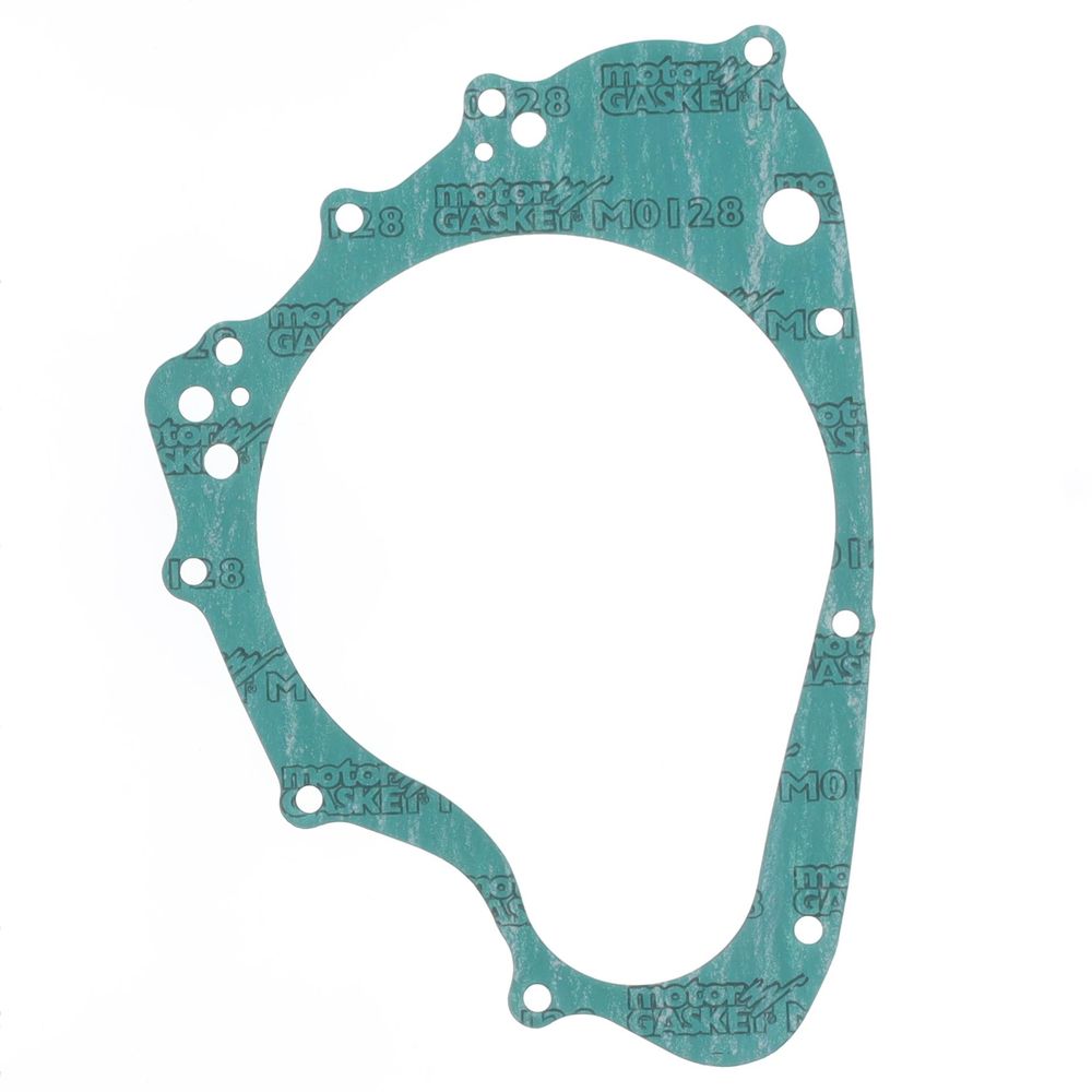 S410510017005 Main image