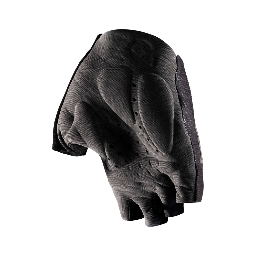 Gants VTT 5.0 Endurance