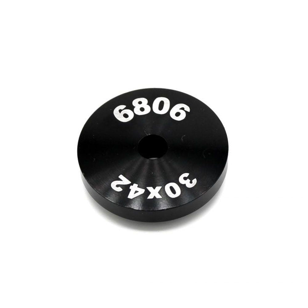 bushing 6806 - TO-6806