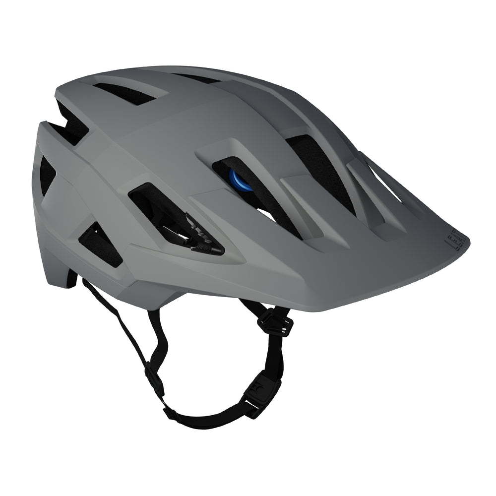 MTB Trail 3.0 Helmet